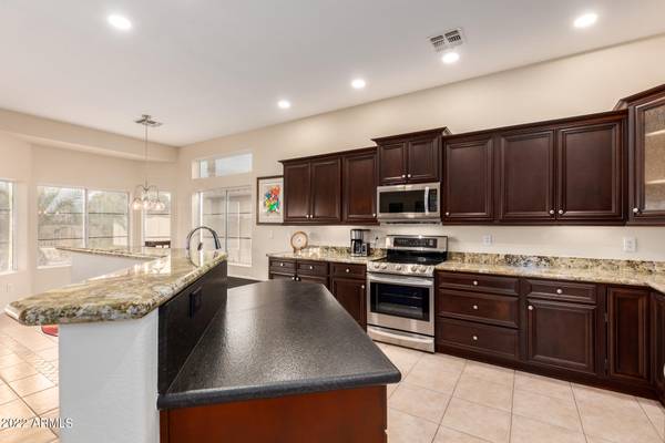 Surprise, AZ 85378,11558 W COTTONTAIL Court W