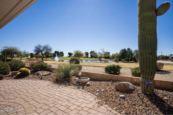 Surprise, AZ 85374,18021 W HAYDEN Drive