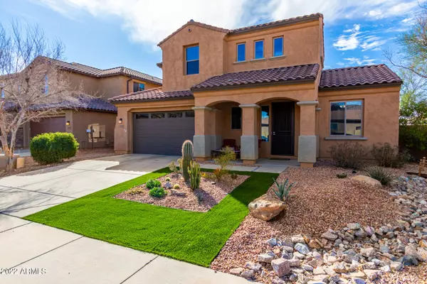 Sun City West, AZ 85375,12343 W VILLA HERMOSA Court