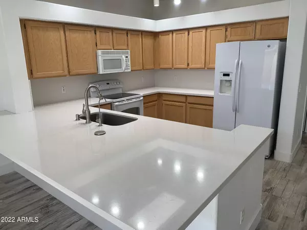 Mesa, AZ 85207,7006 E JENSEN Street #112