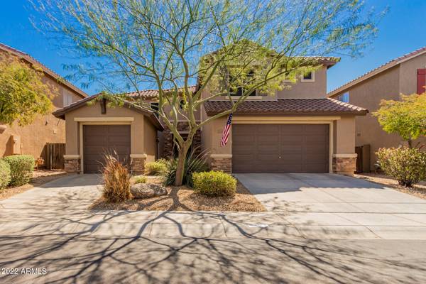 Phoenix, AZ 85086,2123 W CLEARVIEW Trail