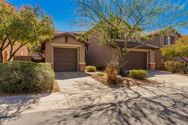 Phoenix, AZ 85086,2123 W CLEARVIEW Trail