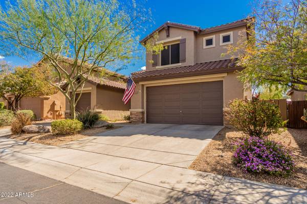 Phoenix, AZ 85086,2123 W CLEARVIEW Trail