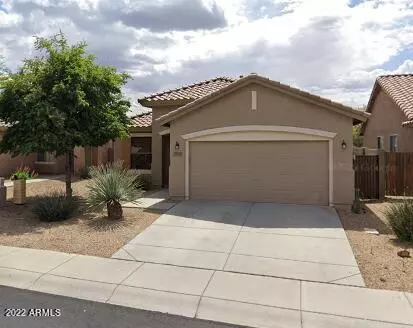 39740 N CROSS TIMBERS Way, Anthem, AZ 85086