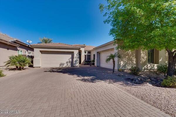 Chandler, AZ 85286,2184 W WEATHERBY Way