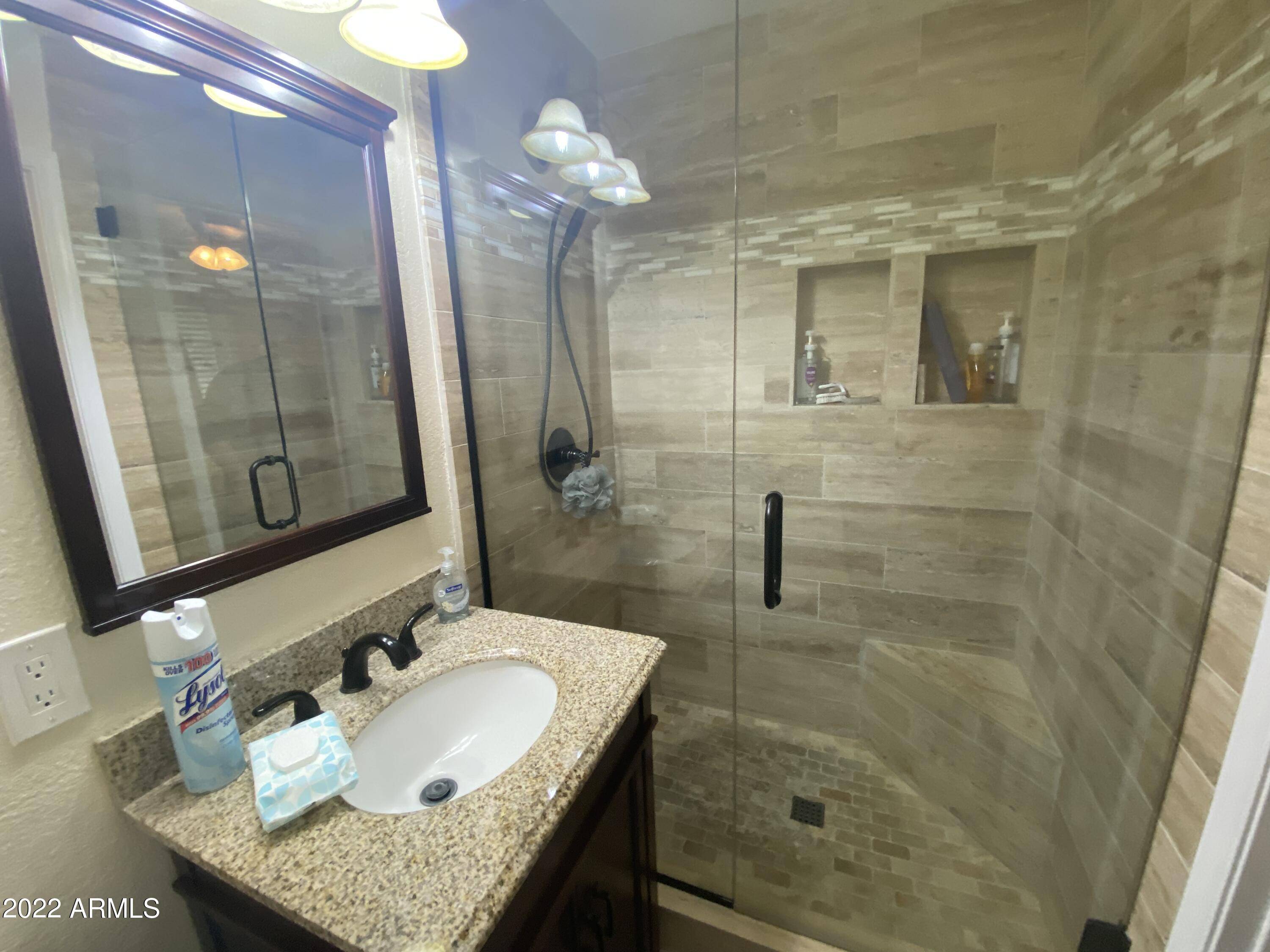 Mesa, AZ 85205,1951 N 64TH Street #57