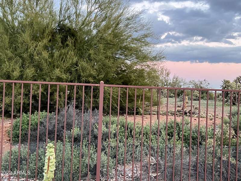 8113 S OPEN TRAIL Lane, Gold Canyon, AZ 85118