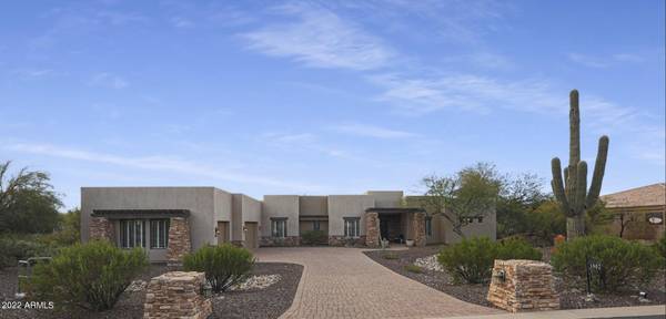 Mesa, AZ 85207,3902 N PINNACLE HILLS Circle