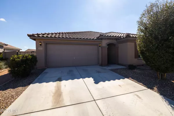 Maricopa, AZ 85138,40575 W PRYOR Lane