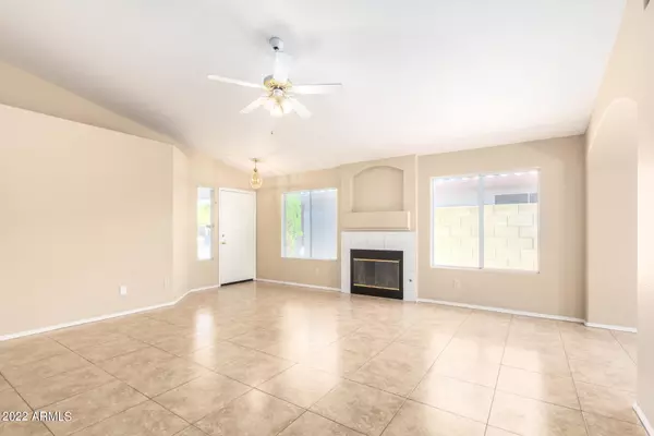 Peoria, AZ 85381,8347 W COLUMBINE Drive