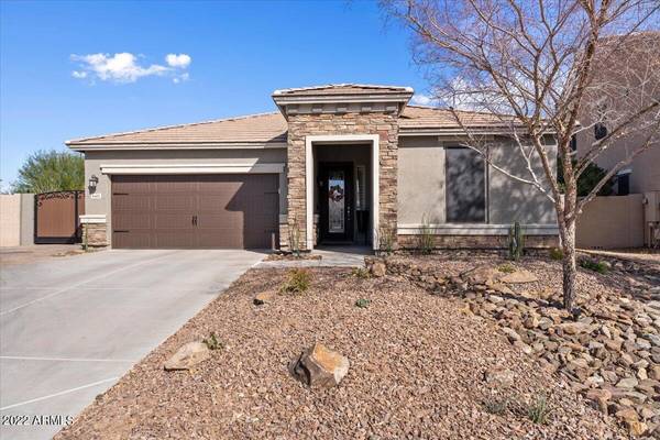 Gilbert, AZ 85298,6451 S TUCANA Lane