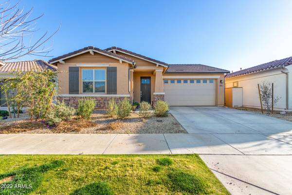 Mesa, AZ 85212,9931 E TUMBLEWEED Avenue