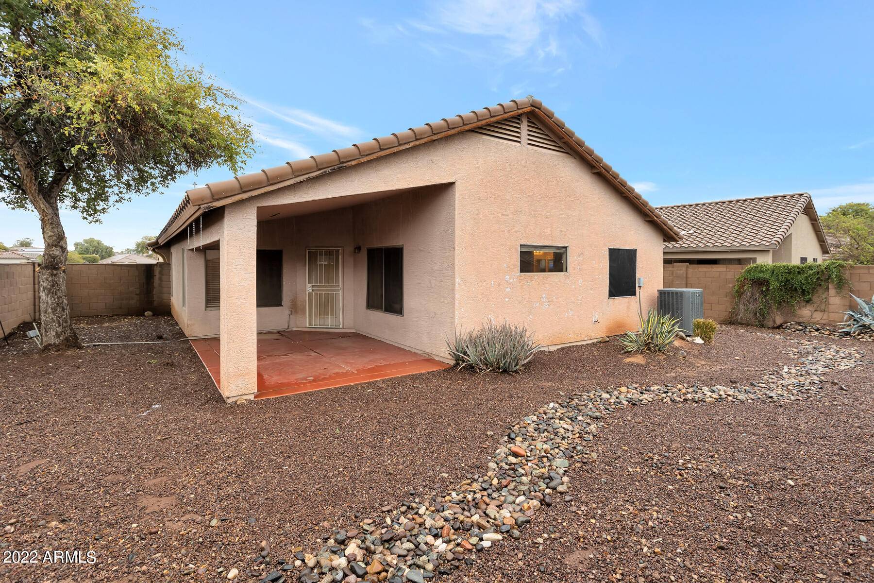 Surprise, AZ 85374,15685 W Carmen Drive