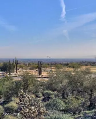 21481 W HIGHLANDS Drive #561, Buckeye, AZ 85396