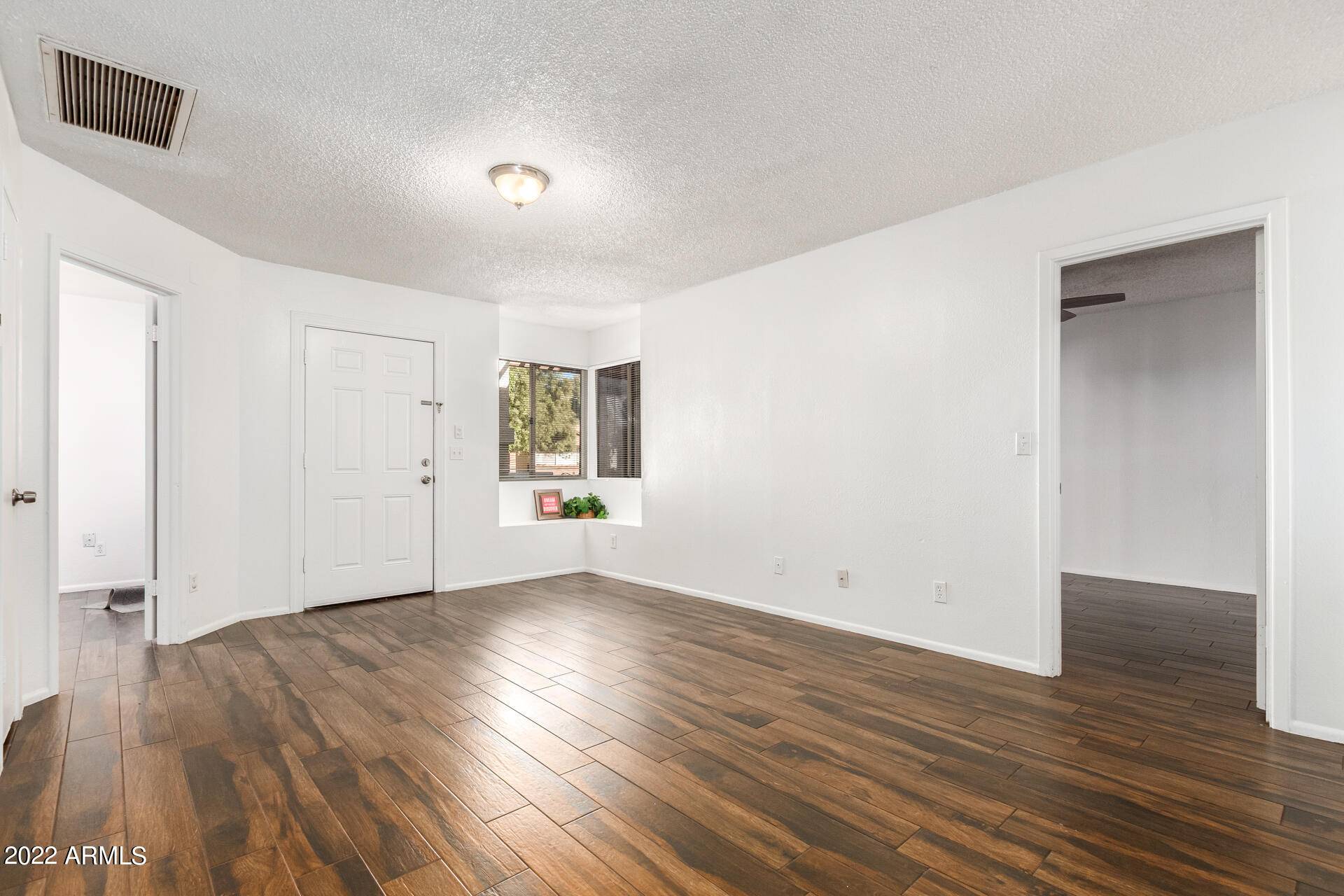 Chandler, AZ 85225,875 S NEBRASKA Street #62
