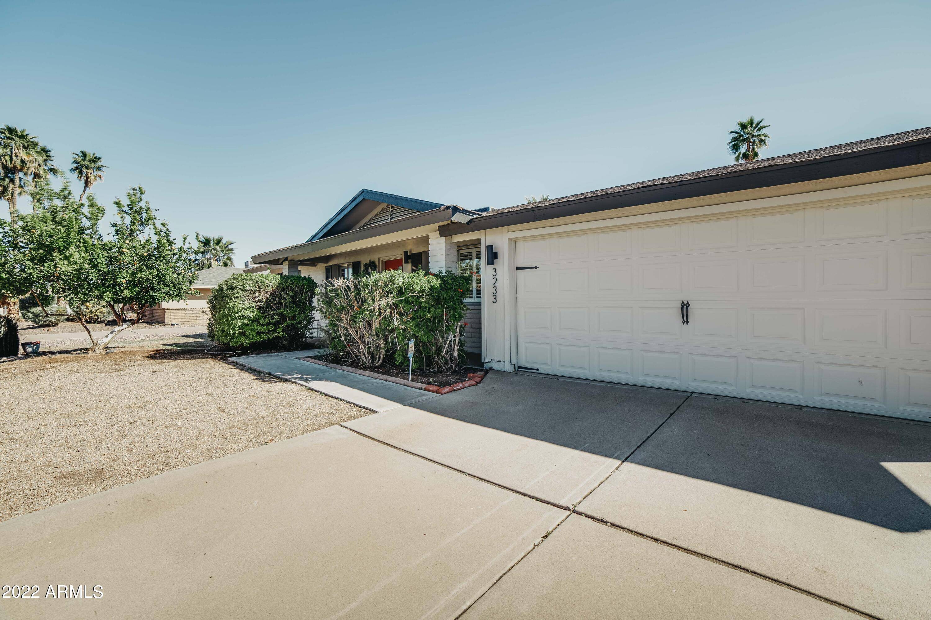 Tempe, AZ 85282,3233 S Lebanon Lane