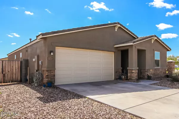 San Tan Valley, AZ 85143,6985 E MALLARD Court