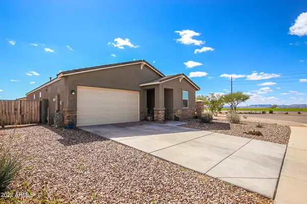 San Tan Valley, AZ 85143,6985 E MALLARD Court