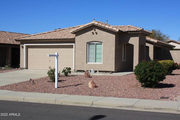 Sun City, AZ 85373,11034 W CIMARRON Drive