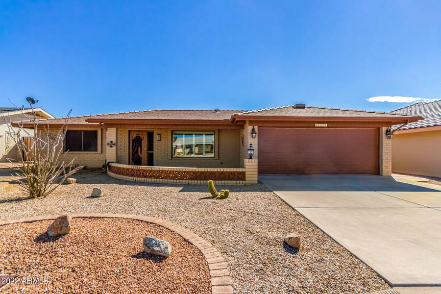 7721 E NAVARRO Avenue, Mesa, AZ 85209