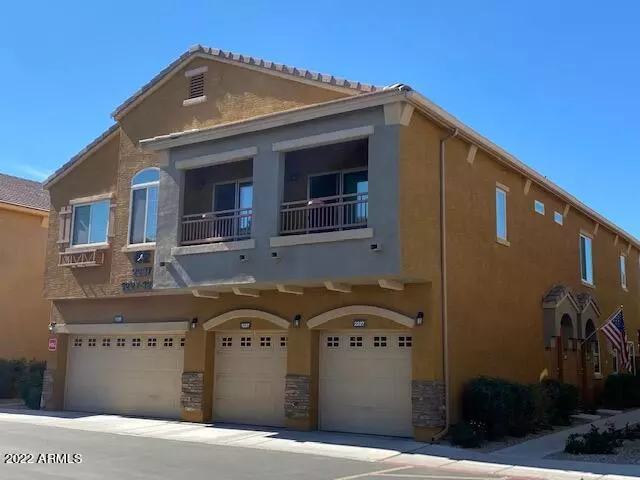 2150 W ALAMEDA Road #2227, Phoenix, AZ 85085