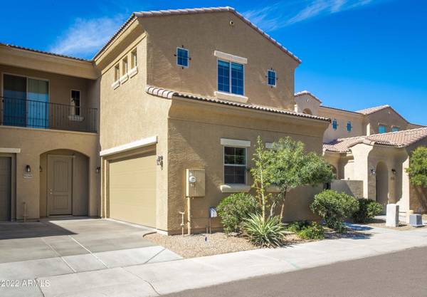 Mesa, AZ 85210,1367 S COUNTRY CLUB Drive #1367