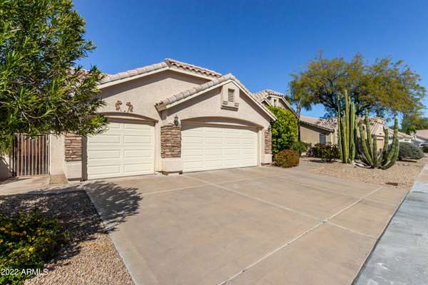 Scottsdale, AZ 85254,6120 E KELTON Lane