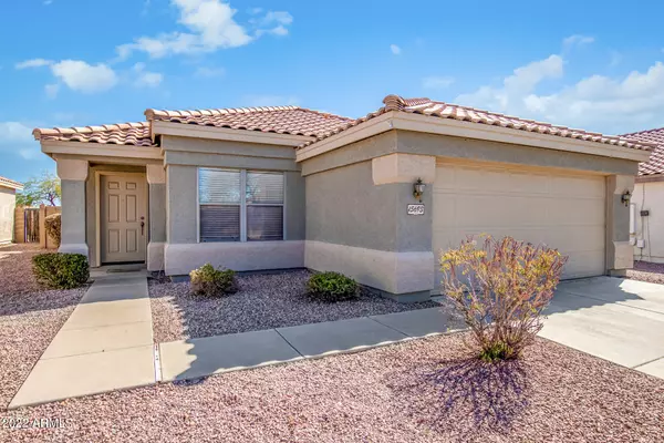 Surprise, AZ 85374,15693 N 138TH Avenue