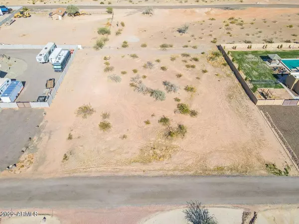 Surprise, AZ 85387,26017 N 150TH Avenue #-