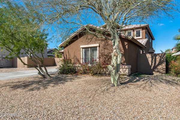 Avondale, AZ 85392,12634 W AVALON Drive