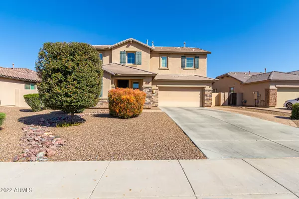 Gilbert, AZ 85297,940 E DREXEL Drive