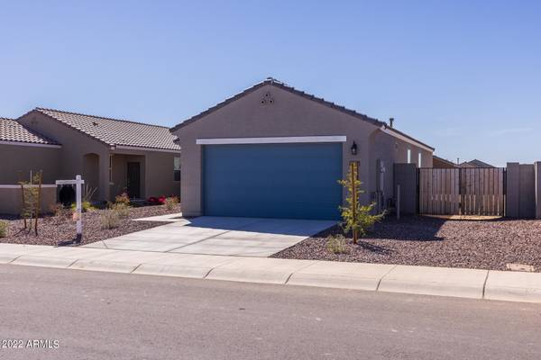 San Tan Valley, AZ 85140,3645 E APPALOOSA Drive