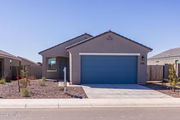 San Tan Valley, AZ 85140,3645 E APPALOOSA Drive