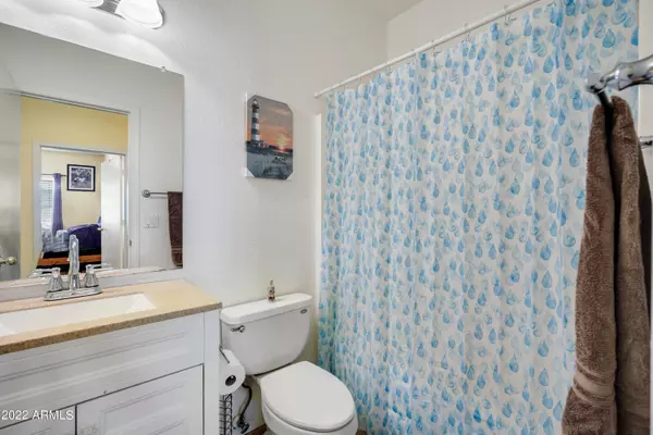 Glendale, AZ 85303,7987 W MONTEBELLO Avenue