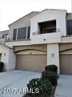 Phoenix, AZ 85042,3131 E LEGACY Drive #1089