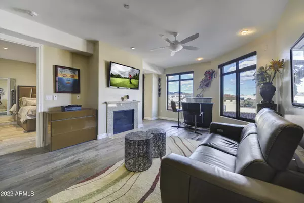 Scottsdale, AZ 85251,7181 E CAMELBACK Road #603