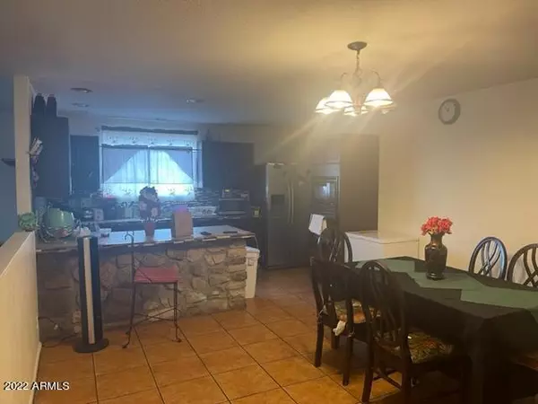 Glendale, AZ 85301,5837 N 62ND Drive