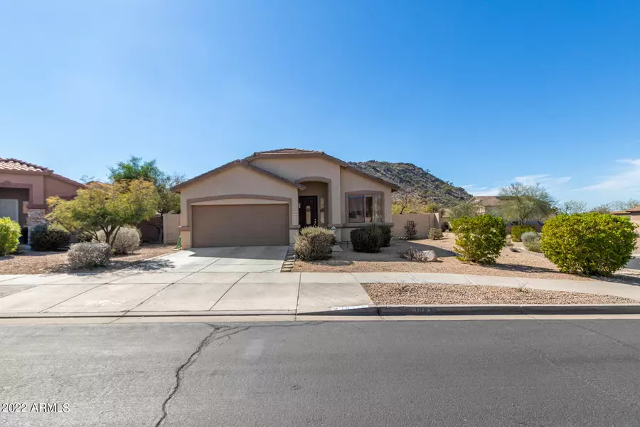 10428 S 182nd Avenue, Goodyear, AZ 85338