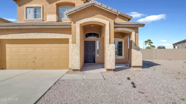 Florence, AZ 85132,11702 E PRIMROSE Lane