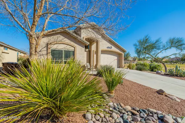 San Tan Valley, AZ 85143,29143 N Lilly Lane