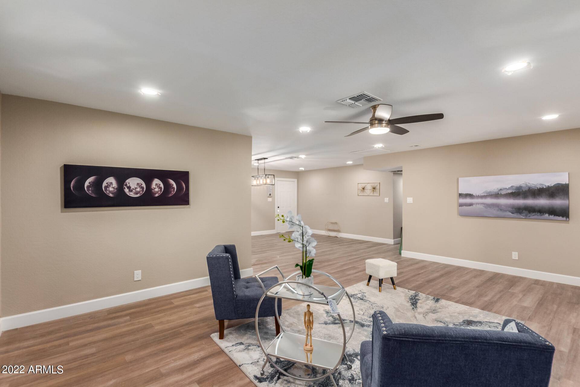 Phoenix, AZ 85033,7608 W INDIANOLA Avenue