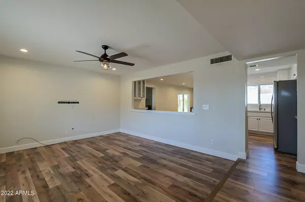 Phoenix, AZ 85020,1540 E EL CAMINO Drive