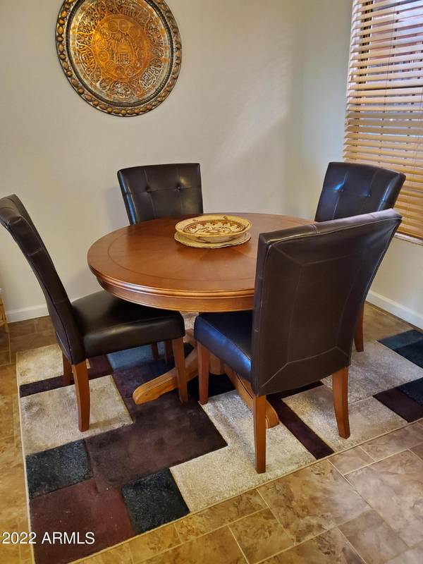 Surprise, AZ 85374,14950 W MOUNTAIN VIEW Boulevard #1305