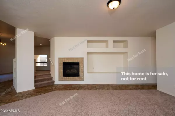 Mesa, AZ 85212,3130 S VALLE VERDE Circle