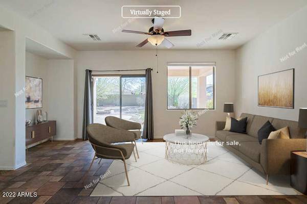 Phoenix, AZ 85086,39137 N PARKER Lane