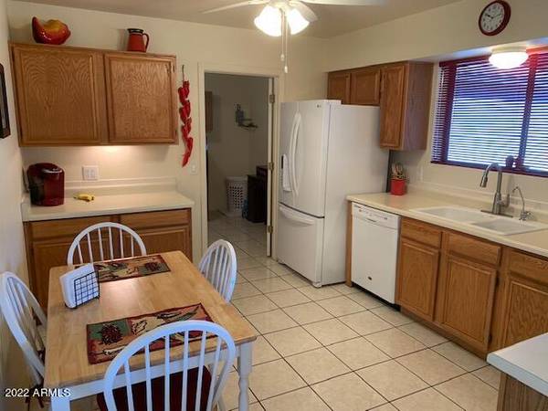 Apache Junction, AZ 85120,1746 W 15TH Lane