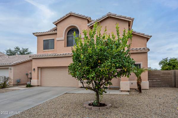 Mesa, AZ 85204,1425 S LINDSAY Road #34