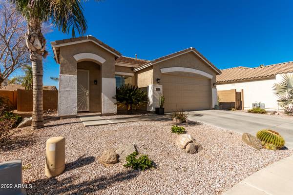 Queen Creek, AZ 85144,33110 N MESQUITE Court