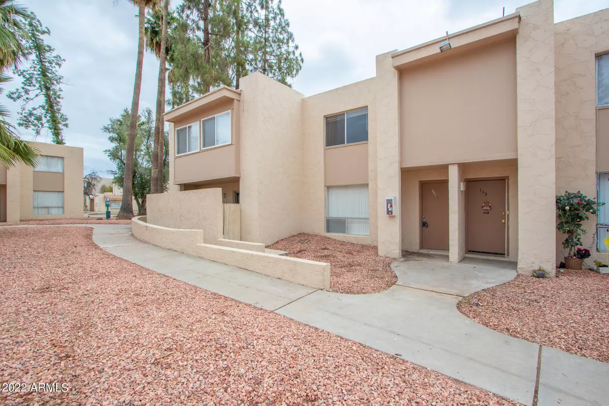 Phoenix, AZ 85051,3518 W DUNLAP Avenue #173