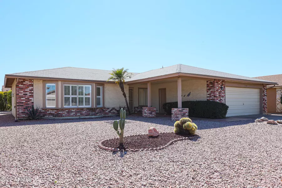 1083 LEISURE WORLD --, Mesa, AZ 85206